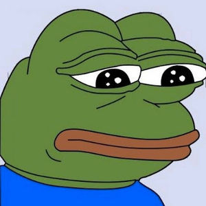 Meet your Posher, Amaan